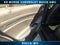 2016 Buick Envision Premium I