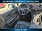 2016 Buick Envision Premium I