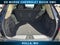 2016 Buick Envision Premium I