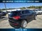 2016 Buick Envision Premium I