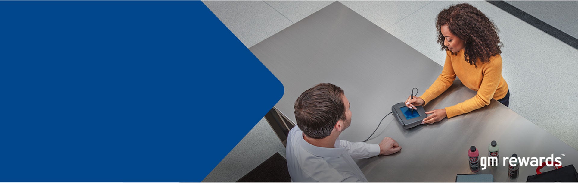 Ed Morse Chevrolet North California MO in California MO