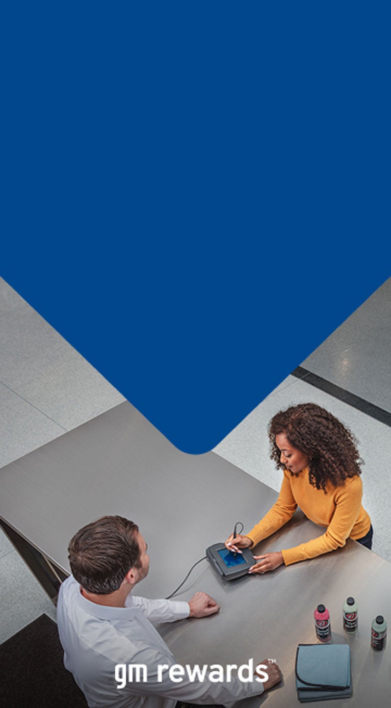 Ed Morse Chevrolet North California MO in California MO