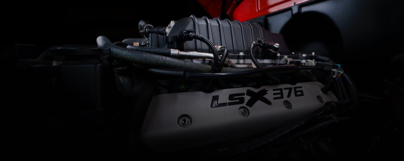 Ed Morse Chevrolet North California MO in California MO