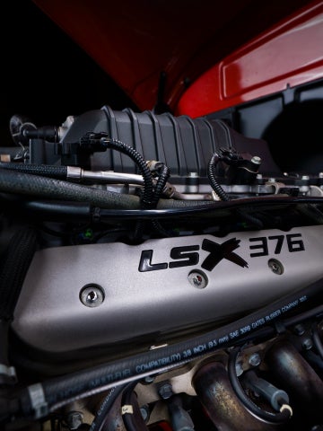 Ed Morse Chevrolet North California MO in California MO