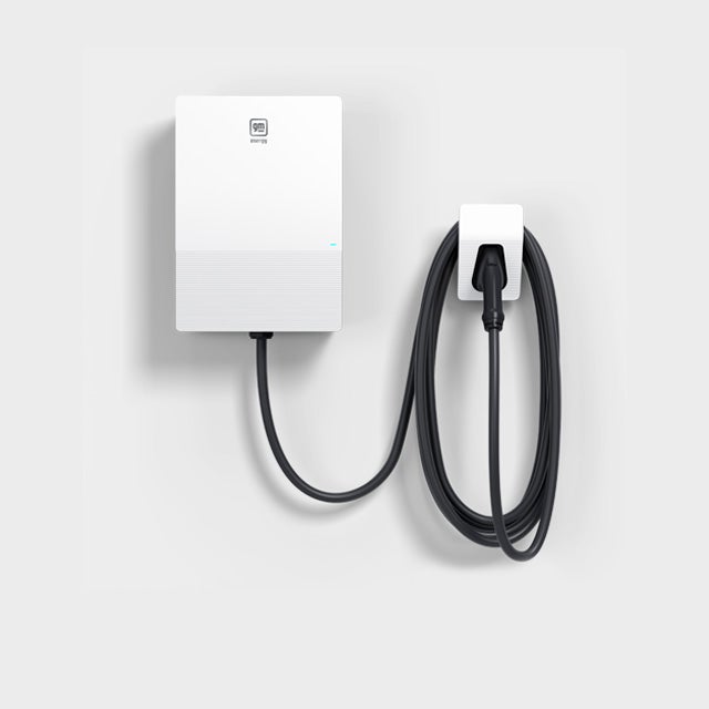 Ed Morse Chevrolet North California MO in California MO