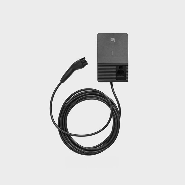 Ed Morse Chevrolet North California MO in California MO