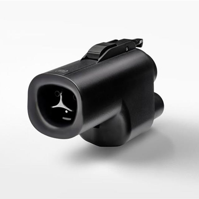 Ed Morse Chevrolet North California MO in California MO