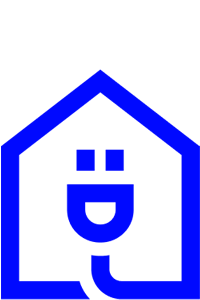 Ed Morse Chevrolet North California MO in California MO