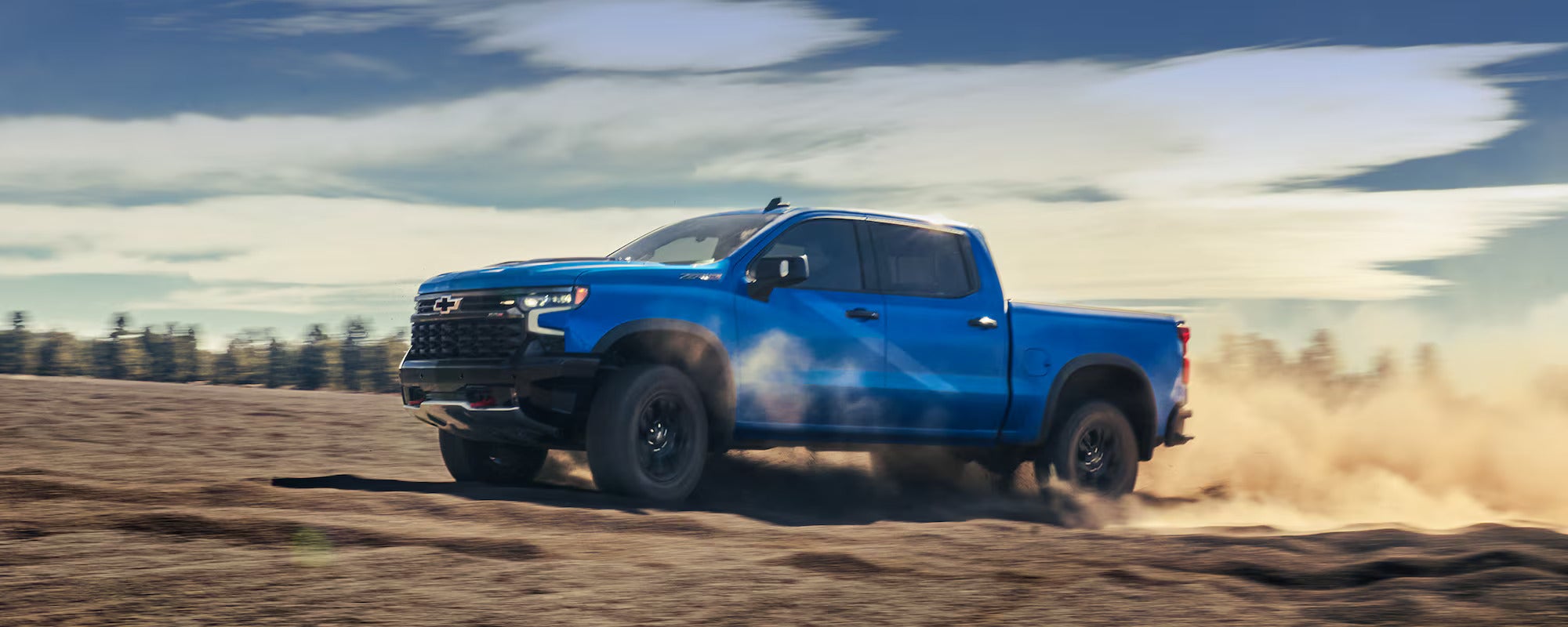 Ed Morse Chevrolet North California MO in California MO