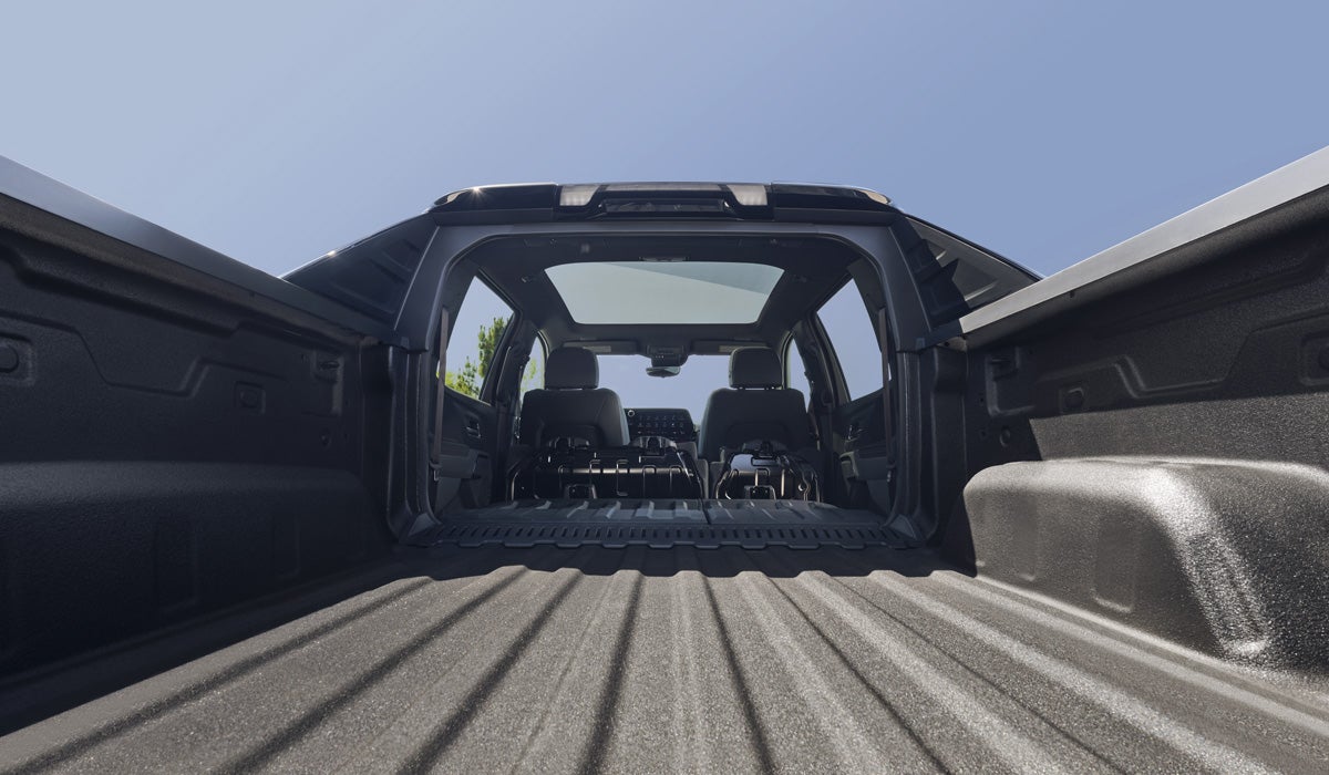 Ed Morse Chevrolet North California MO in California MO