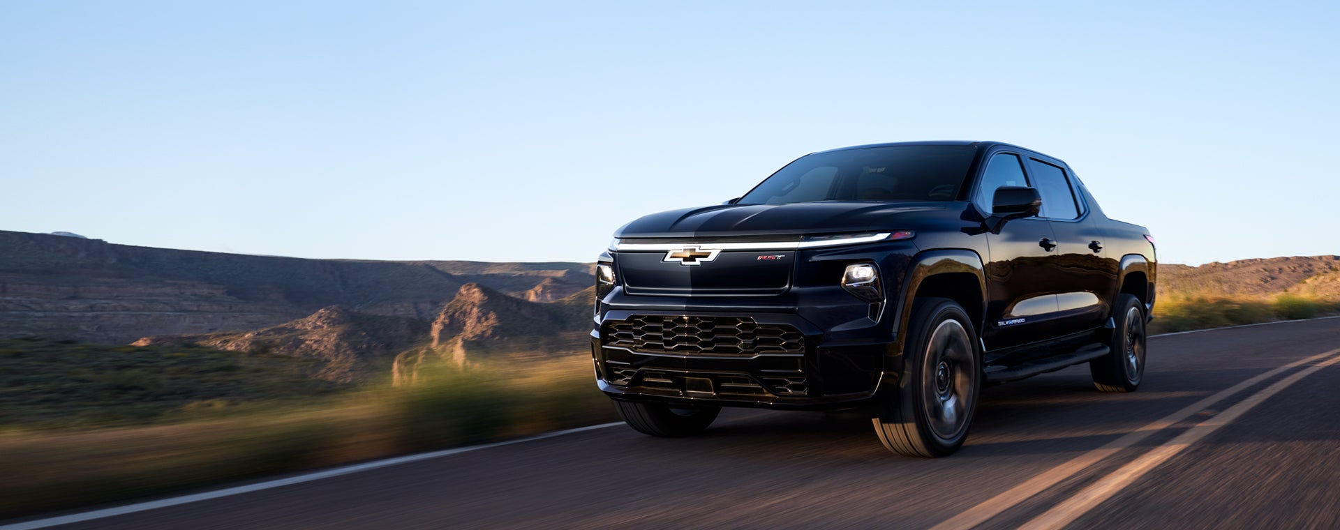 Ed Morse Chevrolet North California MO in California MO